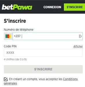 pawabetug|betpawa se connecter.